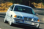 Thumbnail 2000 BMW E46 OWNERS MANUAL DOWNLOAD Thumbnail 2000 BMW E46 OWNERS MANUAL DOWNLOAD