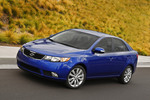 Thumbnail 2009 KIA FORTE OWNERS MANUAL DOWNLOAD Thumbnail 2009 KIA FORTE OWNERS MANUAL DOWNLOAD