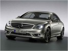 Thumbnail MERCEDES BENZ CL500 CLASS OWNERS MANUAL DOWNLOAD Thumbnail MERCEDES BENZ CL500 CLASS OWNERS MANUAL DOWNLOAD