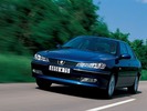 Thumbnail PEUGEOT 206 / 406 SERVICE REPAIR MANUAL DOWNLOAD Thumbnail PEUGEOT 206 / 406 SERVICE REPAIR MANUAL DOWNLOAD