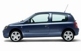 Thumbnail RENAULT CLIO & MEGANE OWNERS MANUAL DOWNLOAD Thumbnail RENAULT CLIO & MEGANE OWNERS MANUAL DOWNLOAD