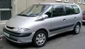 Thumbnail RENAULT ESPACE SERVICE REPAIR MANUAL DOWNLOAD Thumbnail RENAULT ESPACE SERVICE REPAIR MANUAL DOWNLOAD