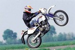 Thumbnail Suzuki Dr350s / Dr350se Service Repair Manual 1990-1999 Download Thumbnail Suzuki Dr350s / Dr350se Service Repair Manual 1990-1999 Download