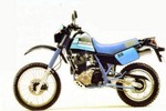 Thumbnail Suzuki Dr600s Motorcycle Service Repair Manual Download Thumbnail Suzuki Dr600s Motorcycle Service Repair Manual Download