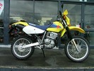 Thumbnail Suzuki Drz250 Motorcycle Service Repair Manual 2001-2009 Download Thumbnail Suzuki Drz250 Motorcycle Service Repair Manual 2001-2009 Download