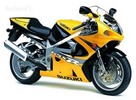 Thumbnail Suzuki Gsx-r750 Motorcycle Service Repair Manual 2000 2001 2002 Download Thumbnail Suzuki Gsx-r750 Motorcycle Service Repair Manual 2000 2001 2002 Download