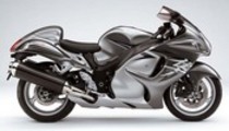 Thumbnail 2001 Suzuki Gsx-r1300 Hayabusa Service Repair Manual Download