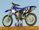 Thumbnail 2005 Yamaha Yz450f / Yz450ft Service Repair Manual Download Thumbnail 2005 Yamaha Yz450f / Yz450ft Service Repair Manual Download