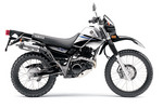 Thumbnail YAMAHA XT225 OWNERS MANUAL DOWNLOAD Thumbnail YAMAHA XT225 OWNERS MANUAL DOWNLOAD
