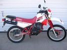 Thumbnail YAMAHA XT350 OWNERS MANUAL DOWNLOAD Thumbnail YAMAHA XT350 OWNERS MANUAL DOWNLOAD