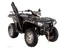 Thumbnail 2009 Polaris Sportsman 850 Hd Eps Efi Atv Service Repair Manual Thumbnail 2009 Polaris Sportsman 850 Hd Eps Efi Atv Service Repair Manual