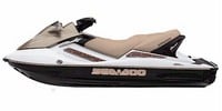 Thumbnail 2009-2010 Sea-Doo Sea Doo 4tec Service Repair Manual Thumbnail 2009-2010 Sea-Doo Sea Doo 4tec Service Repair Manual