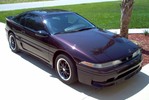 Thumbnail 1990 EAGLE TALON SERVICE REPAIR MANUAL DOWNLOAD Thumbnail 1990 EAGLE TALON SERVICE REPAIR MANUAL DOWNLOAD