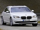 Thumbnail 2012 BMW 7 SERIES 740I 740LI 750I 750LI 760LI OWNERS MANUAL DOWNLOAD Thumbnail 2012 BMW 7 SERIES 740I 740LI 750I 750LI 760LI OWNERS MANUAL DOWNLOAD