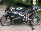 Thumbnail DUCATI 998 MATRIX OWNERS MANUAL DOWNLOAD Thumbnail DUCATI 998 MATRIX OWNERS MANUAL DOWNLOAD