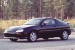 Thumbnail 1995 MAZDA MX-3 SERVICE REPAIR MANUAL DOWNLOAD