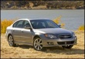 Thumbnail 2008 SUBARU LEGACY OUTBACK SERVICE REPAIR MANUAL DOWNLOAD Thumbnail 2008 SUBARU LEGACY OUTBACK SERVICE REPAIR MANUAL DOWNLOAD
