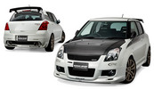 Thumbnail SUZUKI SWIFT SPORT (RS416) SERVICE REPAIR MANUAL 2004-2008 DOWNLOAD Thumbnail SUZUKI SWIFT SPORT (RS416) SERVICE REPAIR MANUAL 2004-2008 DOWNLOAD