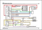 Thumbnail Land Rover Discovery 2 Electrical Wiring Diagram Download Thumbnail Land Rover Discovery 2 Electrical Wiring Diagram Download