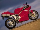 Thumbnail 2002 DUCATI 998S OWNERS MANUAL DOWNLOAD Thumbnail 2002 DUCATI 998S OWNERS MANUAL DOWNLOAD