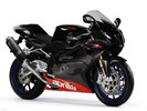 Thumbnail 2005 Aprilia Rsv1000 Tuono R Owners Manual Download Thumbnail 2005 Aprilia Rsv1000 Tuono R Owners Manual Download
