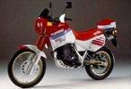 Thumbnail 1989 Aprilia Tuareg 350 Owners Manual Download Thumbnail 1989 Aprilia Tuareg 350 Owners Manual Download