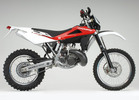 Thumbnail 2008 Husqvarna Wr250 Owners Manual Download Thumbnail 2008 Husqvarna Wr250 Owners Manual Download