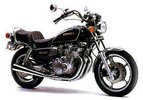 Thumbnail Suzuki Gs750 Motorcycle Service Repair Manual Download Thumbnail Suzuki Gs750 Motorcycle Service Repair Manual Download