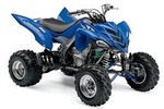 Thumbnail Yamaha Raptor Yfm700rv Service Repair Manual 2005-2006 Download Thumbnail Yamaha Raptor Yfm700rv Service Repair Manual 2005-2006 Download