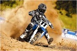 Thumbnail YAMAHA YZ85 OWNERS MANUAL 2007-2011 DOWNLOAD Thumbnail YAMAHA YZ85 OWNERS MANUAL 2007-2011 DOWNLOAD