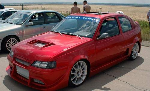 Product picture OPEL KADETT SERVICE REPAIR MANUAL DOWNLOAD