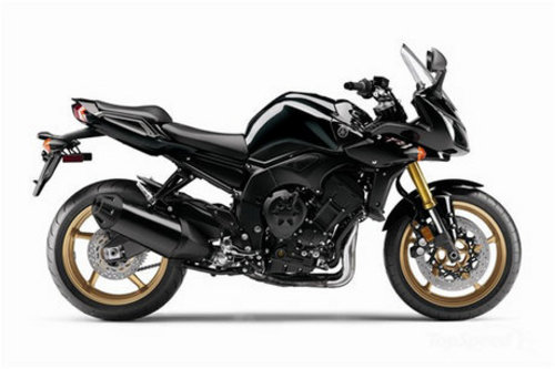 Product picture 2010 YAMAHA FZ1 OWNERS MANUAL DOWNLOAD