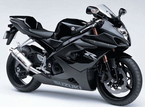 Product picture Suzuki Gsx-r1000 Motorcycle Service Repair Manual 2009 2010 Download