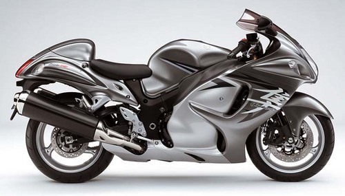 Product picture 2002 Suzuki Gsx-r1300 Hayabusa Service Repair Manual Download