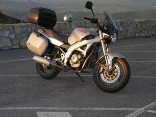 Product picture 1995 Cagiva River 600 Service Repair Manual Download