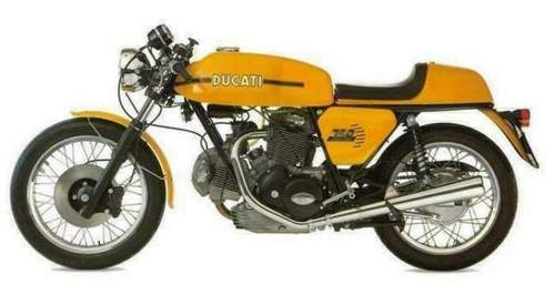 Product picture Ducati 750 Sport Service Repair Manual Download