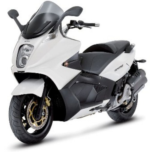 Product picture Gilera GP 800 Parts Diagram & Wiring Diagram Download