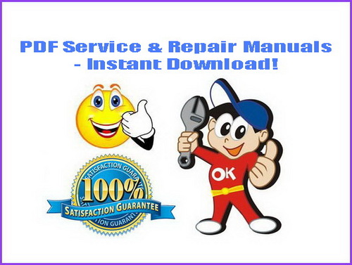 Product picture Harley Davidson 2008 FLT Police Models Service Repair Manual Download