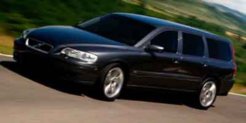 Product picture 2004 VOLVO V70 / XC70 / V70R / XC90 Wiring Diagram Download